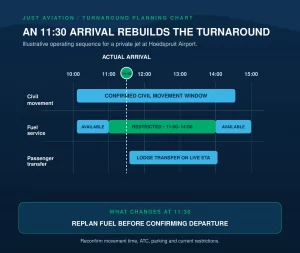Hoedspruit-Fuel-Window-Chart (1)