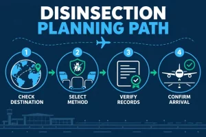 aircraft-disinsection-planning-path-infographic