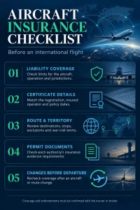 aircraft-insurance-checklist-infographic