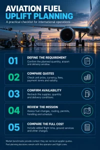 aviation-fuel-uplift-planning-infographic