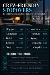 crew-friendly-stopover-destinations-infographic