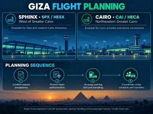 giza-infographic