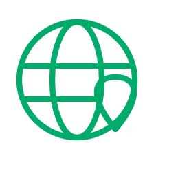 ja-gh-02-global-network