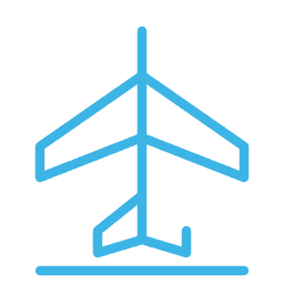 ja-gh-05-every-mission