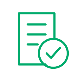 navfees-03-authority-invoice