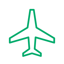 navfees-04-passenger-airlines