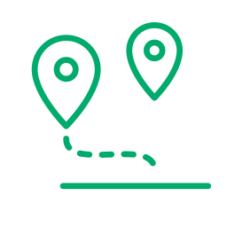 navfees-06-charter-routes