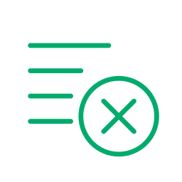 navfees-10-cancelled-flight