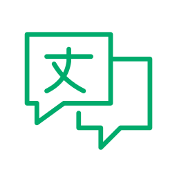 navfees-11-languages