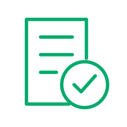 navfees-12-payment-recorded