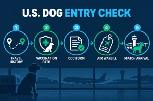 us-dog-entry-check-infographic