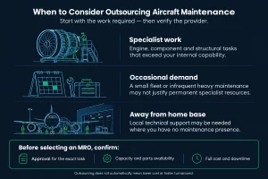 when-to-outsource-aircraft-maintenance-infographic